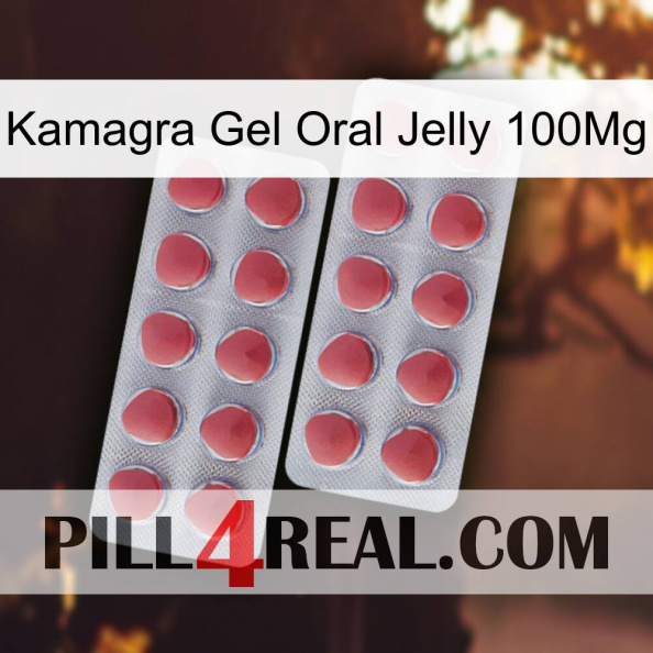 Kamagra Gel Oral Jelly 100Mg 19.jpg